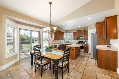 454 N 4200 N, Oakley, UT 84055 - Photo 7