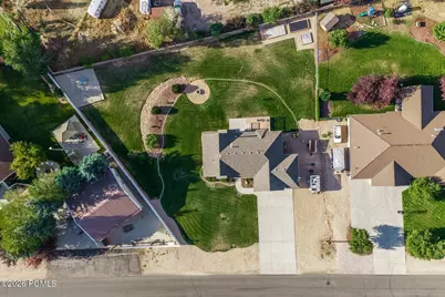 454 N 4200 N, Oakley, UT 84055 - Photo 33