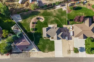 454 N 4200 N, Oakley, UT 84055 - Photo 33
