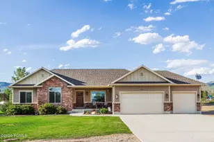 454 N 4200 N, Oakley, UT 84055 - Photo 1