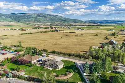454 N 4200 N, Oakley, UT 84055 - Photo 31