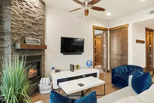 3793 Blackstone Dr, Park City, UT 84098 - Photo 3