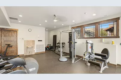3793 Blackstone Drive #Unit 2c, Park City, UT 84098 - Photo 19