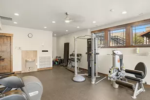3793 Blackstone Dr, Park City, UT 84098 - Photo 19