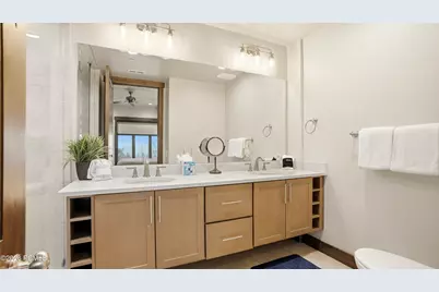 3793 Blackstone Drive #Unit 2c, Park City, UT 84098 - Photo 11