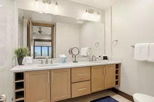3793 Blackstone Dr, Park City, UT 84098 - Photo 11
