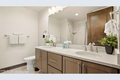 3793 Blackstone Drive #Unit 2c, Park City, UT 84098 - Photo 13