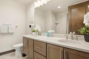 3793 Blackstone Dr, Park City, UT 84098 - Photo 13