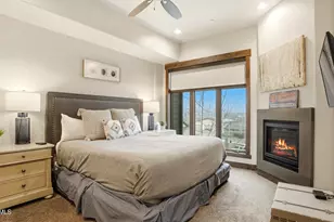 3793 Blackstone Dr, Park City, UT 84098 - Photo 9