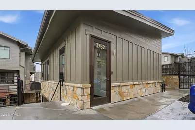 3793 Blackstone Drive #Unit 2c, Park City, UT 84098 - Photo 25