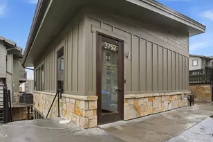 3793 Blackstone Dr, Park City, UT 84098 - Photo 25