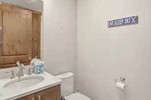 3793 Blackstone Dr, Park City, UT 84098 - Photo 7