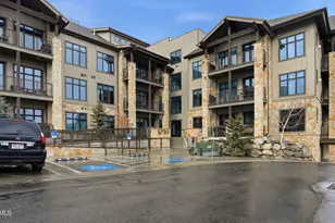 3793 Blackstone Dr, Park City, UT 84098 - Photo 23