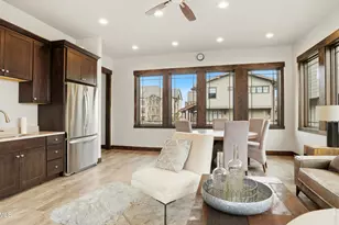 3793 Blackstone Dr, Park City, UT 84098 - Photo 21