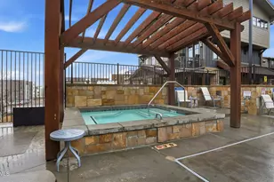 3793 Blackstone Dr, Park City, UT 84098 - Photo 17