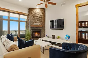 3793 Blackstone Dr, Park City, UT 84098 - Photo 1