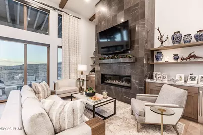 5758 Cobalt Circle, Park City, UT 84098 - Photo 31