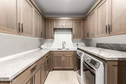 5758 Cobalt Circle, Park City, UT 84098 - Photo 39