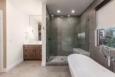 5758 Cobalt Circle, Park City, UT 84098 - Photo 19