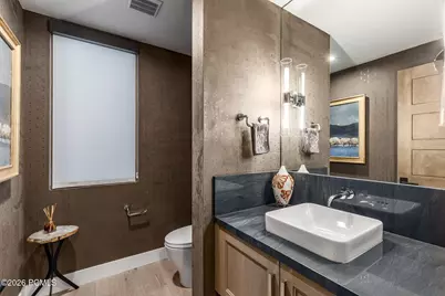 5758 Cobalt Circle, Park City, UT 84098 - Photo 11