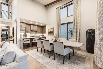 5758 Cobalt Circle, Park City, UT 84098 - Photo 7