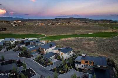 5758 Cobalt Circle, Park City, UT 84098 - Photo 49