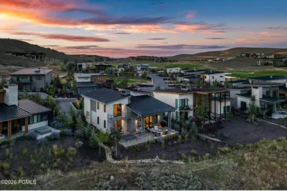 5758 Cobalt Circle, Park City, UT 84098 - Photo 51