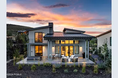 5758 Cobalt Circle, Park City, UT 84098 - Photo 1