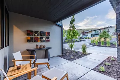 5758 Cobalt Circle, Park City, UT 84098 - Photo 37