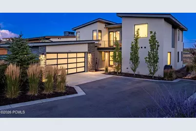 5758 Cobalt Circle, Park City, UT 84098 - Photo 45