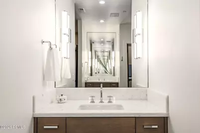 5758 Cobalt Circle, Park City, UT 84098 - Photo 21
