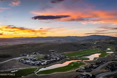 5758 Cobalt Circle, Park City, UT 84098 - Photo 47