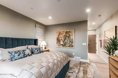 5758 Cobalt Circle, Park City, UT 84098 - Photo 13