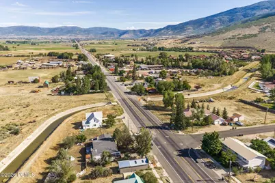 283 N Main Street, Kamas, UT 84036 - Photo 25