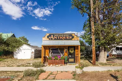 283 N Main Street, Kamas, UT 84036 - Photo 17