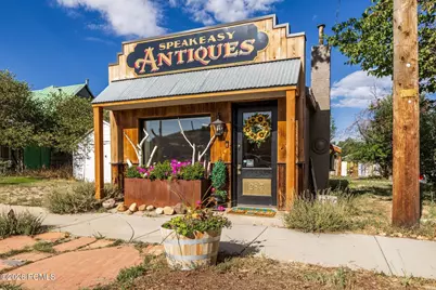 283 N Main Street, Kamas, UT 84036 - Photo 13