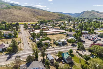 283 N Main Street, Kamas, UT 84036 - Photo 23