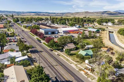 283 N Main Street, Kamas, UT 84036 - Photo 19