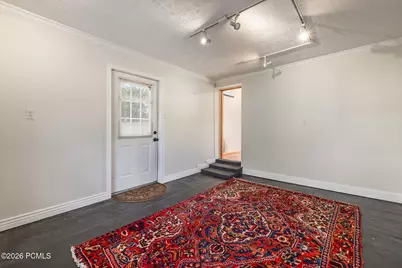 283 N Main Street, Kamas, UT 84036 - Photo 9