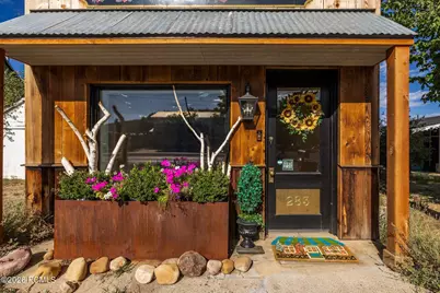 283 N Main Street, Kamas, UT 84036 - Photo 15