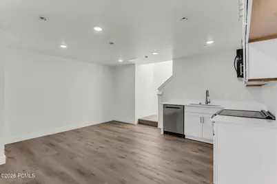 1250 Mahogany Way, Park City, UT 84098 - Photo 31