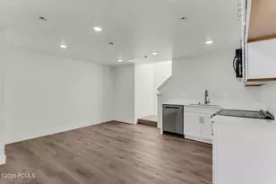 1250 Mahogany Wy, Park City, UT 84098 - Photo 31