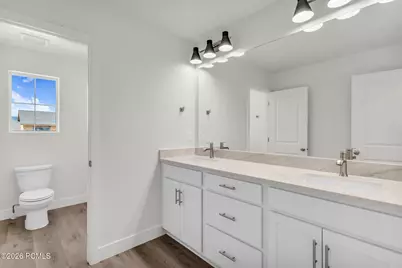 1250 Mahogany Way, Park City, UT 84098 - Photo 15