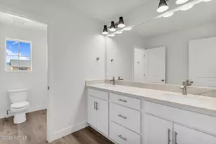 1250 Mahogany Wy, Park City, UT 84098 - Photo 15