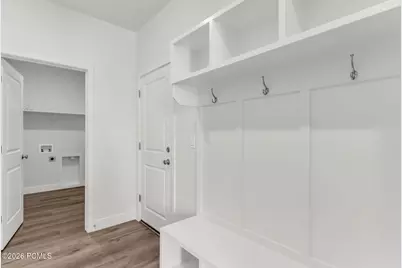 1250 Mahogany Way, Park City, UT 84098 - Photo 11