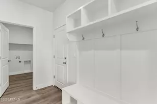 1250 Mahogany Wy, Park City, UT 84098 - Photo 11