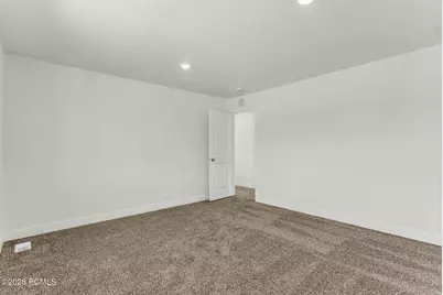 1250 Mahogany Way, Park City, UT 84098 - Photo 17