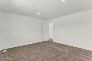 1250 Mahogany Wy, Park City, UT 84098 - Photo 17