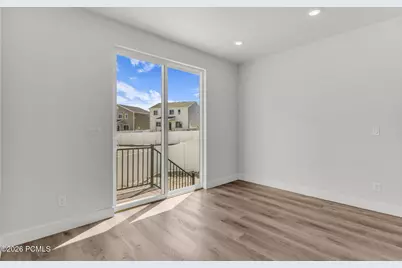 1250 Mahogany Way, Park City, UT 84098 - Photo 9