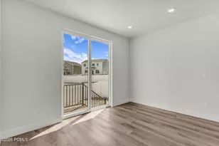 1250 Mahogany Wy, Park City, UT 84098 - Photo 9